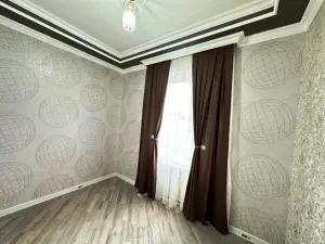 2 комната старое здание, продажа, 40 m², Бакы, Низами рајону, 8-ҹи километр