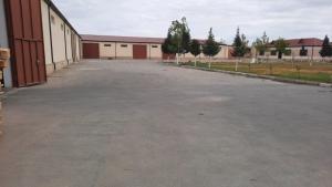 Bakı, obyekt 1 otaqlı, kirayə, 280 m²  , Binəqədi rayonu