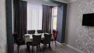 Bakı, yeni tikili 2 otaqlı, satılır, 55 m²  , Suraxanı rayonu, Zığ qəs.