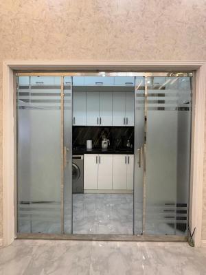 Bakı, yeni tikili 2 otaqlı, satılır, 67 m²  , Nəsimi rayonu