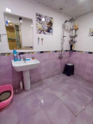 Bakı, yeni tikili 3 otaqlı, satılır, 110 m²  , Nizami rayonu, 8-ci kilometr