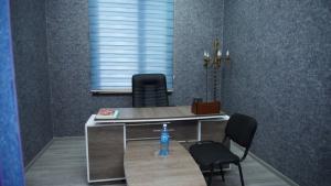 Şəki, obyekt , satılır, 800 m²  