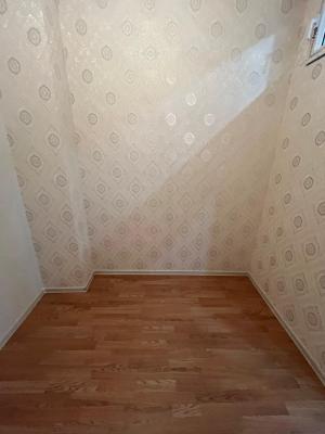 Abşeron, yeni tikili 3 otaqlı, satılır  , Masazır