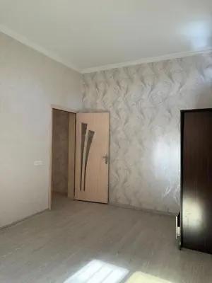 Bakı, yeni tikili 3 otaqlı, satılır, 84 m²  , Xətai rayonu, Əhmədli