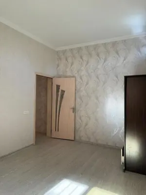 3 комната новостройка, продажа, 84 m², Бакы, Хәтаи рајону, Ахмедлы