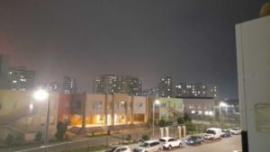 Bakı, yeni tikili 1 otaqlı, satılır, 35 m²  , Yasamal rayonu