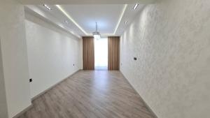 Bakı, yeni tikili 3 otaqlı, satılır, 130 m²  , Yasamal rayonu, Yasamal qəs.