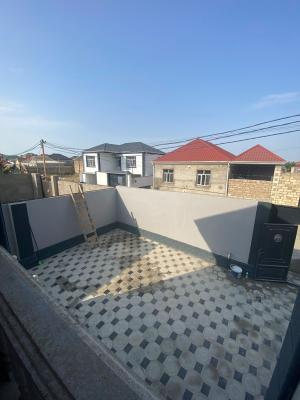 Abşeron, bağ/həyət evi 4 otaqlı, satılır, 173 m² , 2.5 sot , Məhəmmədli