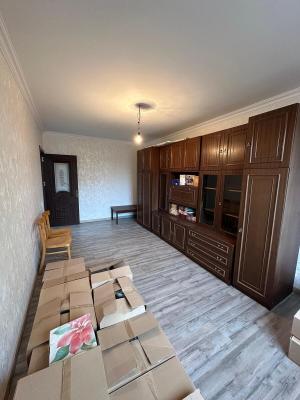 Bakı, köhnə tikili 3 otaqlı, satılır, 75 m²  , Suraxanı rayonu, Yeni Günəşli qəs.