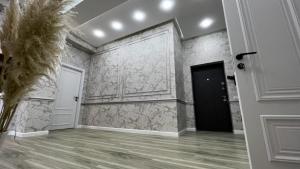 Bakı, yeni tikili 3 otaqlı, kirayə, 140 m²  , Nərimanov rayonu