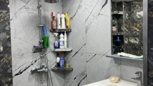 Bakı, köhnə tikili 3 otaqlı, satılır, 65 m²  , Yasamal rayonu, Yasamal qəs.