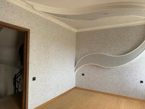 Abşeron, həyət evi 5 otaqlı, satılır, 145 m² , 2 sot , Masazır