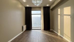 Bakı, yeni tikili 2 otaqlı, satılır, 65 m²  , Səbail rayonu, Bayıl qəs.