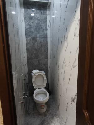 Bakı, yeni tikili 2 otaqlı, kirayə, 65 m²  , Nərimanov rayonu, Böyükşor qəs.
