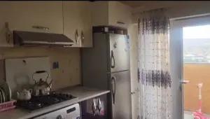 Xırdalan, yeni tikili 3 otaqlı, satılır, 63 m²  