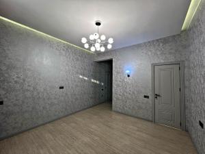 Bakı, bağ/həyət evi 4 otaqlı, satılır, 200 m² , 5 sot , Xəzər rayonu, Mərdəkan