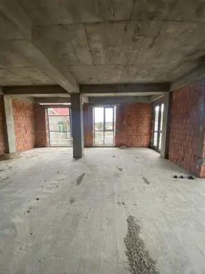 Bakı, yeni tikili 2 otaqlı, satılır, 74.7 m²  , Xəzər rayonu, Mərdəkan