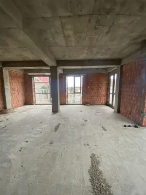 2 комната новостройка, продажа, 74.7 m², Бакы, Хәзәр рајону, Мәрдәкан