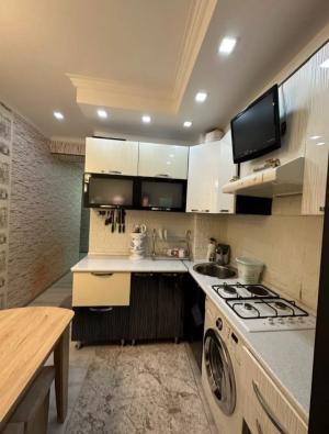 Abşeron, yeni tikili 2 otaqlı, satılır, 75 m²  , Masazır