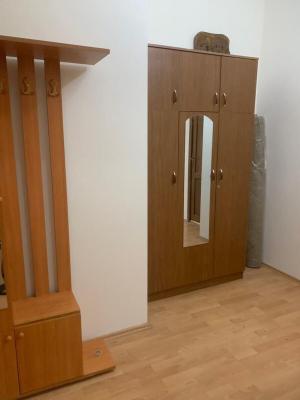 Bakı, yeni tikili 2 otaqlı, kirayə, 56 m²  , Yasamal rayonu
