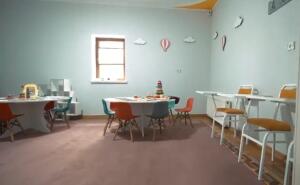 Bakı, həyət evi 11 otaqlı, satılır, 550 m² , 9 sot , Sabunçu rayonu