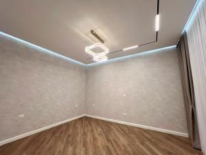 Bakı, həyət evi 5 otaqlı, satılır, 220 m² , 4 sot , Xəzər rayonu, Mərdəkan