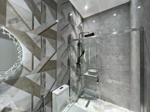 Bakı, həyət evi 4 otaqlı, satılır, 160 m² , 3.5 sot , Xəzər rayonu, Mərdəkan