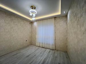 Bakı, həyət evi 6 otaqlı, satılır, 270 m² , 5 sot , Xəzər rayonu, Mərdəkan