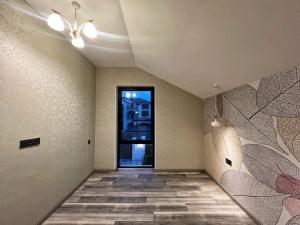 Bakı, həyət evi 5 otaqlı, satılır, 250 m² , 5 sot , Xəzər rayonu, Şüvəlan