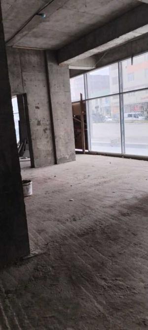 Abşeron, obyekt , kirayə, 900 m²  , Masazır