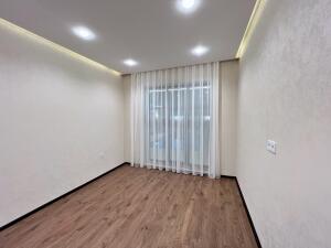 Bakı, həyət evi 4 otaqlı, satılır, 140 m² , 3.5 sot , Xəzər rayonu, Şüvəlan