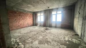 Bakı, yeni tikili 3 otaqlı, satılır, 184 m²  , Nərimanov rayonu