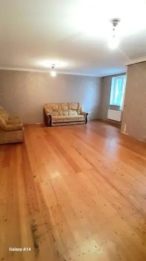 Bakı, köhnə tikili 5 otaqlı, satılır, 100 m²  , Binəqədi rayonu