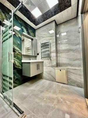 Bakı, yeni tikili 3 otaqlı, satılır, 92 m²  , Nizami rayonu, 8-ci kilometr