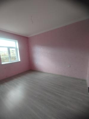 Bakı, həyət evi 3 otaqlı, satılır, 90 m² , 1.5 sot , Binəqədi rayonu, Binəqədi qəs.