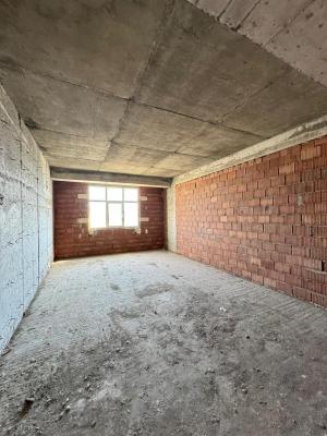 Bakı, yeni tikili 3 otaqlı, satılır, 166 m²  , Nərimanov rayonu