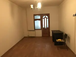 Объект, продажа, 75 m², Бакы, Сабунчу рајону, Бакыханов гәс.