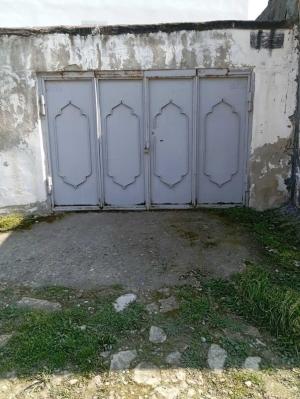 Bakı, qaraj , satılır, 25 m²  , Xətai rayonu, Əhmədli