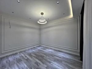 Bakı, bağ/həyət evi 5 otaqlı, satılır, 220 m² , 7 sot , Xəzər rayonu, Mərdəkan