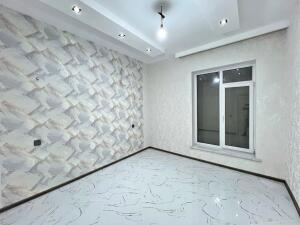 Bakı, həyət evi 4 otaqlı, satılır, 150 m² , 3.3 sot , Xəzər rayonu, Şüvəlan