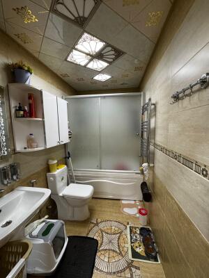 Abşeron, yeni tikili 3 otaqlı, satılır, 70 m²  , Masazır