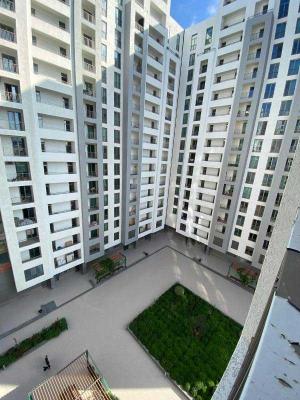 Bakı, yeni tikili 3 otaqlı, satılır, 103 m²  , Yasamal rayonu
