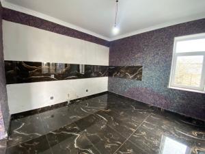 Abşeron, bağ/həyət evi 3 otaqlı, satılır, 106 m² , 1.7 sot , Məhəmmədli