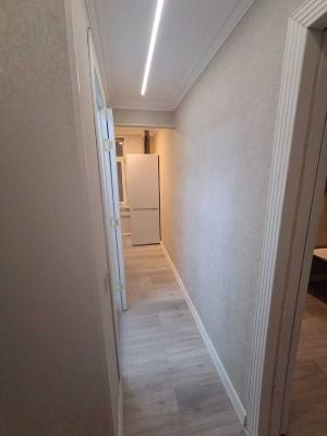 Bakı, yeni tikili 2 otaqlı, satılır, 35 m²  , Nərimanov rayonu