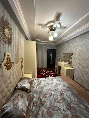 Xırdalan, yeni tikili 3 otaqlı, satılır, 86 m²  
