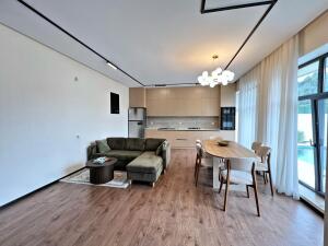 Bakı, həyət evi 4 otaqlı, satılır, 140 m² , 3.5 sot , Xəzər rayonu, Şüvəlan