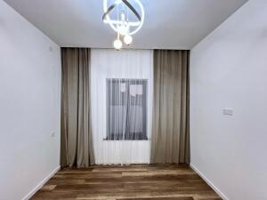 Bakı, bağ evi , satılır, 130 m² , 2.5 sot , Xəzər rayonu, Mərdəkan