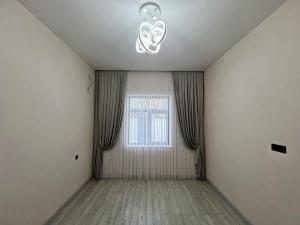 Bakı, həyət evi 4 otaqlı, satılır, 220 m² , 6 sot , Xəzər rayonu, Mərdəkan