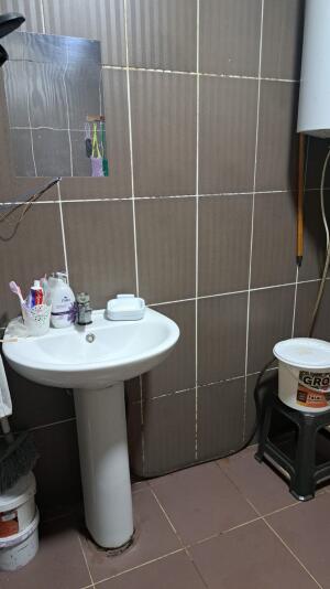 Xırdalan, yeni tikili 3 otaqlı, satılır, 85 m²  