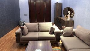 Bakı, yeni tikili 3 otaqlı, kirayə, 110 m²  , Nəsimi rayonu